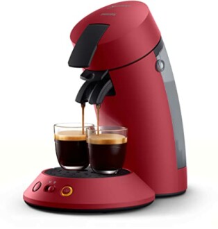 Philips CSA210/91 SENSEO Original+